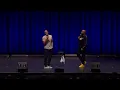 Bald Brothers Orlando