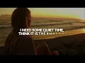 Braaten & Aron Matthews - Meet Me At The Sunset (ft. Matthias Nebel) [Lyric Video]