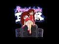 Friday Night Rhythm Heaven Fever Funkin - animated loop by minus8