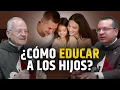 Download Lagu 🎙️ ¿Cómo educar a los hijos?  - Episodio 127 #podcast