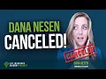 Largest Final Expense Company Shuts Down Telesales Dana Nesen Tells All LIAP Ep258