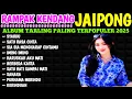 Download Lagu DANGDUT RAMPAK KENDANG KOPLO 2025 - AUDIO JERNIH -  BASS SUPER GLERR  UENAK POLL