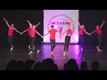 Download Lagu WE ARE ONE (OLE OLA) ~ Pitbull Dance | ADTC Dance Camp