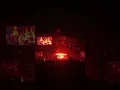 Post Malone - If Ya ll Weren t Here I d Be Crying Tour Jiffy Lube Live Bristow VA 2023