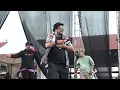 Download Lagu FADE2BLACK - Live at PLAYLIST LIVE 2.0