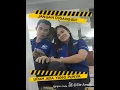 Download Lagu rindu berat