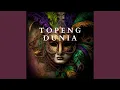 Lagu Topeng Dunia