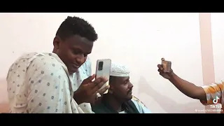 الفنان المبدع الامين الهادي الرفاعي  الفنان المبدع الامين الهادي الرفاعي