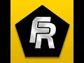 Fifa Rosters Fut Spins