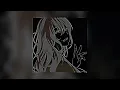 RAIZHELL - PULL THE TRIGGER[slowed+reverb]