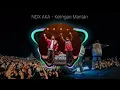 Download Lagu NDX AKA - Kelingan Mantan || Lirik Lagu
