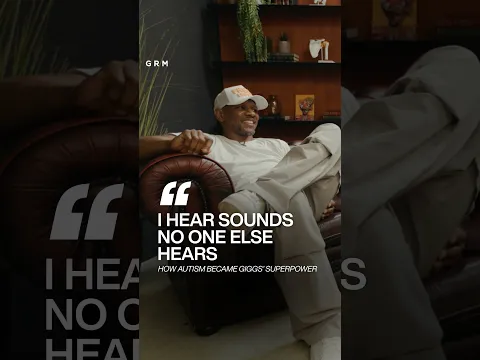 I hear sounds no one else hears - Giggs