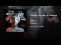 Meduza Feat. Goodboys - Piece Of Your Heart (CYA Remix)