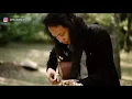 Download Lagu [KARAOKE] #ACOUSTRIP FELIX IRWAN | CAKRA KHAN - KEKASIH BAYANGAN