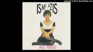 Download Ismi Azis - Nyata - Composer : Nti \u0026 Yudis Dwikorana 1994 (CDQ) MP3