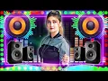 Download Lagu New Hindi Dj Song 💙Best Hindi Old Dj Remix 🥀 Bollywood Nonstop Dj Song ❤️‍🔥2025 Dj Song New Dj Remix