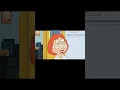 Download Lagu The Winner Takes It All | Family Guy edit