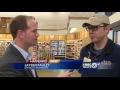 Sprouts Farmer s Markets hiring lots of people