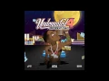 President Davo -  Keenan Call Elijah Prod  Elijah 808 Underrated 4