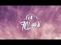 Future  - Where Ya At (Lyrics) ft. Drake