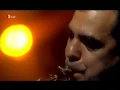 Roy Hargrove - The Joint