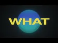 Tauren Wells - Take It All Back (Lyric Video)