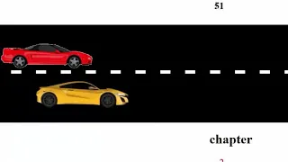 1 car racing typing game using javascript