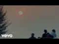 Download Lagu Bernny - Elewoo (Official Music Video)