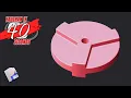 Plasticity Modeling Exercise 72