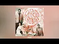 La Quinta Estación - Me Muero