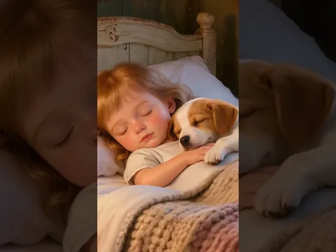 Lullaby for Babies to go to Sleep | Soft Music for Babies | Baby Lullaby songs go to sleep #lullaby