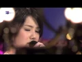 Lagu 有多少愛可以重來\u0026愛與痛的邊緣(Live）——鄧紫棋 GEM