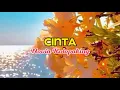 Download Lagu CINTA - Novia Kolopaking (+lirik)