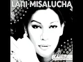Sana Kahit Minsan - Lani Misalucha