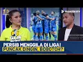 Lagu [FULL] Awal Musim Terseok-seok, Persib Kini Tutup Akhir Tahun 2025 Dipucuk Klasemen | GOCEK MARCO