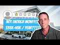 How To Make 100 000 As A Beginner Car Salesman