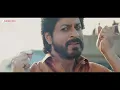 Udi Udi Jaye Dandiya Remix - Raees | Shah Rukh Khan |Sukhwinder S, Bhoomi T & Karsan S | Ram Sampath