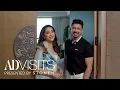 Download Lagu Inside Madhuri Dixit’s Sea-Facing Mumbai Apartment | AD India