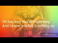 La Porsha Renae - Between the Sheets