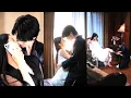 Download Lagu A kind girl heals dying billionaire CEO, he falls at first sight and spoils her like a queen!