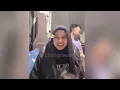 Download Lagu ZIYA LIVE JUALAN - DEDEK BERSANDAR KE ABANG KARENA CAPEK