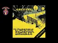 Download Lagu Spectre - Lonesome Gambler [EP] (2023)