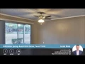 5300 Keller Springs Road Dallas Texas 75248 Realtor Marketing Software QuickTours net