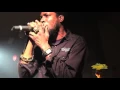 Lagu JAH MASON \u0026 House of Riddim Live - My Princess Gone