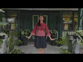 Download Lagu Rindu Solo - Elizabeth Sudira (Covered by Maura Azhalya)