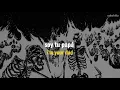 grlwood - i'm yer dad // sub español/inglés