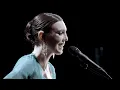 Adriana Calcanhotto - Canção de Novela (Ao Vivo)