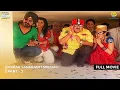 Download Lagu Makar Sankranti Special! | FULL MOVIE| Part 2 | Taarak Mehta Ka Ooltah Chashmah | तारक मेहता