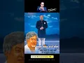 नामदेव ढसाळ यांची कविता 💯🙇🏻♂️💙 #baba #babasaheb #babasahebambedkar #savidhan #namdev #status #yt