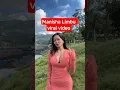 Download Lagu Ghumaune Ghar Pokharama - Manisha Limbu Trend Video / Shanti Shree Pariyar New nepali song 2082